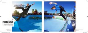 EPIC SPOTS - The Places You Must Skate Before You Die ...