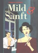 Dier�en, Mild und sanft (mit beigelegter signierter Seite)
