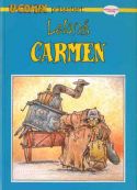 Lelong, Carmen 1