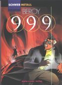 Beroy, NeunNeunNeun-999