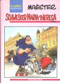 Maester, Schwester Maria-Theresa 2