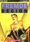 Beb Deum, Fremde Region