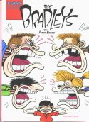Bagge, Die Bradleys