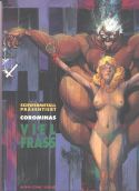 Corominas, Vielfra�