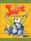 Das Joint Drehbuch - Tipps, Tricks und Techniken