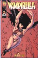 Vampirella Nr. 17