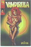 Vampirella Nr. 15