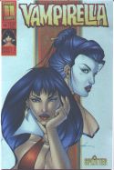 Vampirella Nr. 14