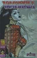 Vampirella Nr. 13