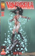 Vampirella Nr. 09