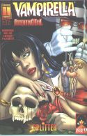 Vampirella Nr. 07