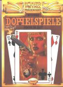Wilfried v. Herz, Doppelspiele Teil 2