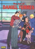 The Art of Daniel Torres