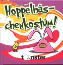 Falk, Hoppelh�schenkost�m!