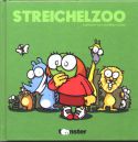 B�gle, Streichelzoo