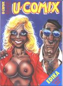 U-Comix 159