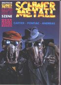 Schwermetall 148