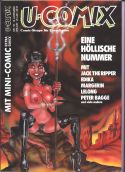 U-Comix 112