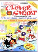 Ibanez: Clever & Smart Album Nr. 200