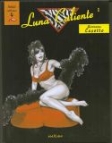 Giovanna Casotto, Luna Caliente