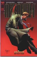 Arcanum 04