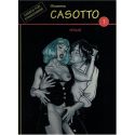 Giovanna Casotto, VENUS