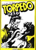 Macao extra: Torpedo 1936