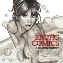 Tom Pilcher, EROTIC COMICS 2