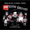 Christian von Aster, 10 kleine Grufties