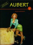 Aubert, Radio Midnight 2