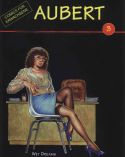 Aubert, Erotische Konvention 3