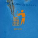 Bubble Beatz CD 'Don't Litter'