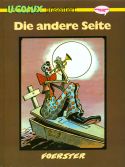 Foerster, Die andere Seite