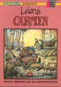 Lelong, Carmen 5, 