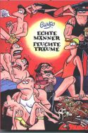 Cuneo, Echte M�nner - feuchte Tr�ume