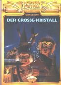 Giraud, Gro�e Kristall 1
