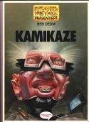 Beb Deum, Kamikaze