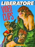 Liberatore, Video-Clips
