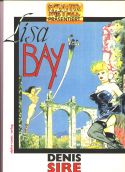 Sire, Lisa Bay