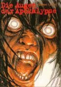 Gimenez, Die Augen der Apokalypse