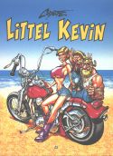 Coyote, Littel Kevin 1